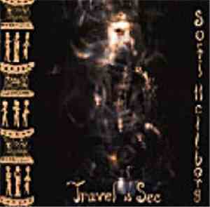 Sofi Hellborg - Travel & See