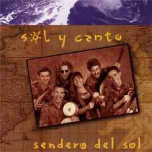 Sol Y Canto - Sendero del So