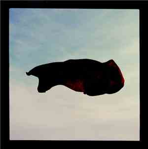 Sorca McGrath - Ships - Space Inside