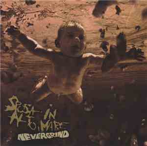 Sposa In Alto Mare - Nevergrind