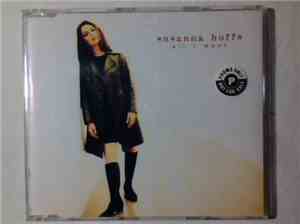 Susanna Hoffs - All I Want