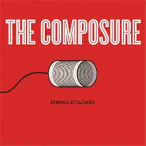 The Composure - Strings Attached