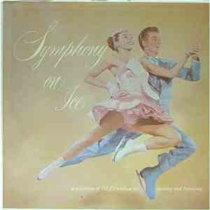 The Kingsway Strings - Symphony On Ice