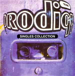 The Prodigy - Singles Collection