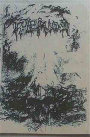 Therion - Paroxysmal Holocaust