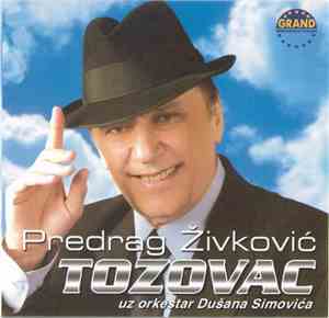 Tozovac - Žena Neverna