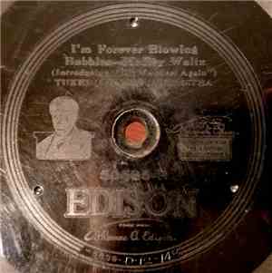 Tuxedo Dance Orchestra / Lou Chiha 