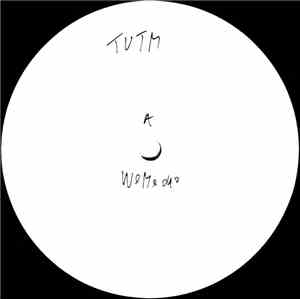 TVTM - Alphanumerix