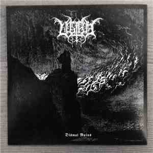 Ultha - Dismal Ruins
