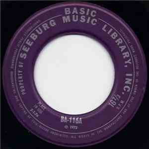 Unknown Artist - Basic Music Library