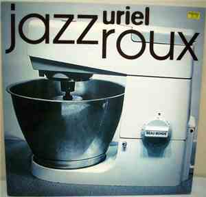 Uriel - Jazzroux
