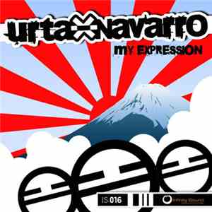 Urta-Navarro - My Expression