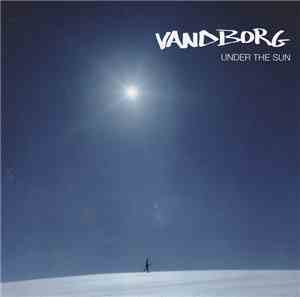 Vandborg - Under The Sun