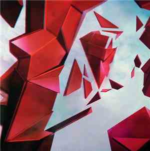 Various - Amplitude