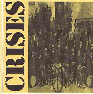 Various - Crises