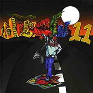 Various - Diggin 11