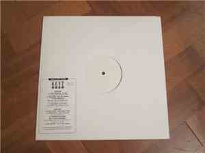 Various - Kent Soul