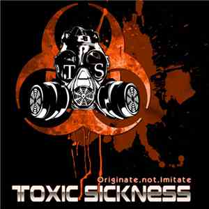 X-clusive  & Trypsin Feat GyZe  - A Decade Of Domination (Bassrulers 2015 A ...