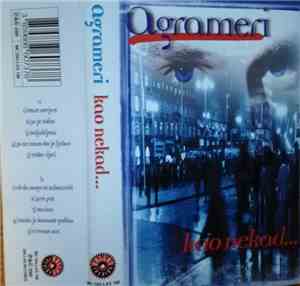Agrameri - Kao Nekad...
