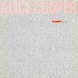 Alice Cooper - Zipper Catches Skin