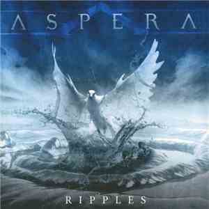 Aspera  - Ripples