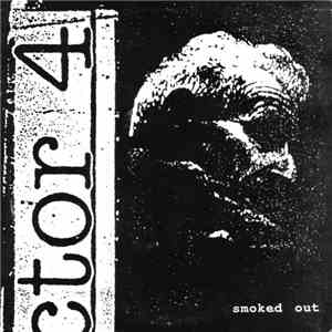 Assfactor 4 - Smoked Out