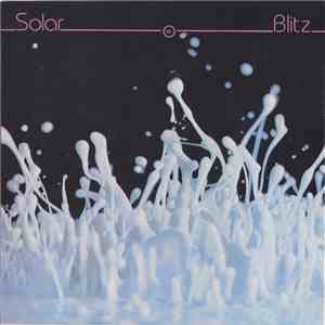 Blitz  - Solar