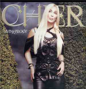 Cher - Living Proof