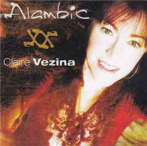 Claire Vezina - Alambic