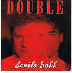 Double - Devils Ball