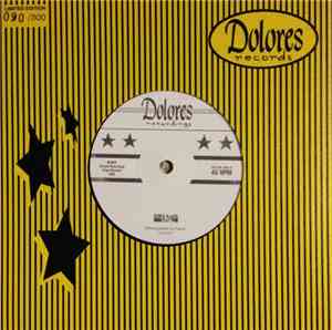 Dreams End, Hospitalle - She Touched My Hand / Let's Not Tell Our Sad Stori ...