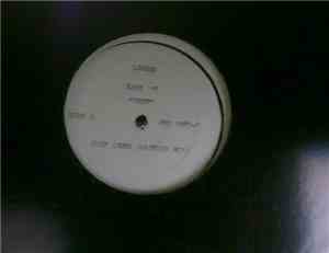 East 17 - Deep (Remixes)