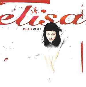 Elisa - Asile's World