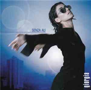 Giorgia - Senza Ali