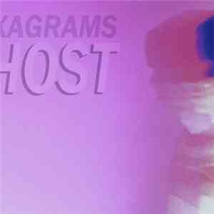 Hexagrams - Ghost