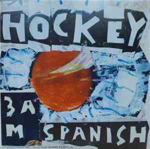 Hockey  - 3 AM Spanish
