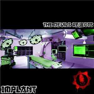 Implant  - The Devils Rejects