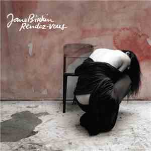 Jane Birkin - Rendez-vous