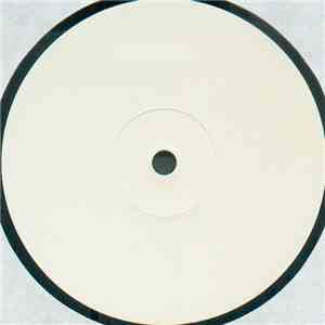 Jark Prongo - Shake It