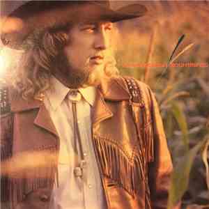 John Anderson  - Countrified