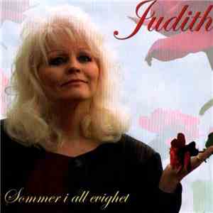 Judith  - Sommer I All Evighet
