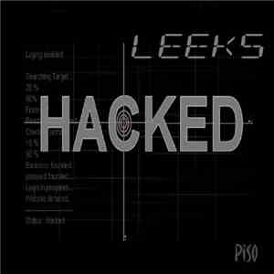 Leeks - Hacked
