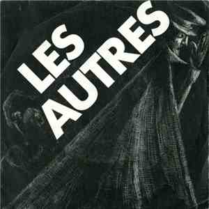 Les Autres  - Train