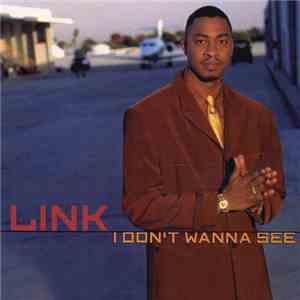 Link  - I Don't Wanna See