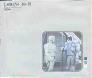Lucas Valley - Round and Round