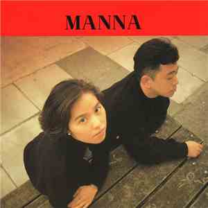 Manna  - Manna