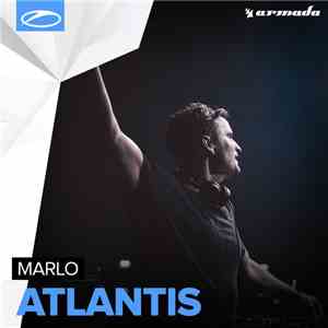 MaRLo - Atlantis