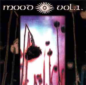 Mood  - Vol.1.
