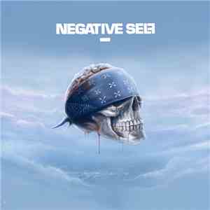 Negative Self - Negative Self