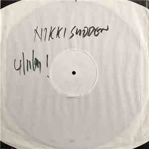 Nikki Sudden - The Jewel Thief